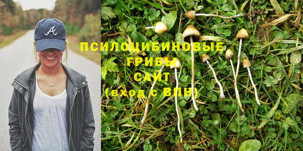гашишное масло Куйбышев