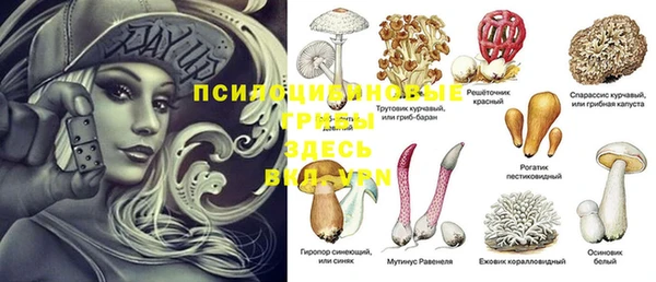 метадон Кукмор