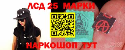 гидра Гагарин