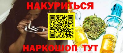 меф Гатчина