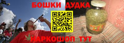 гидра Гагарин