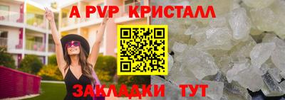 гидра Гагарин