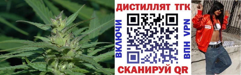 hydra рабочий сайт  Кемерово  Дистиллят ТГК жижа 