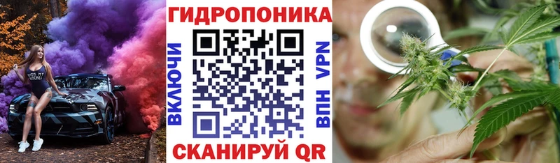 Бошки Шишки White Widow  Кемерово 